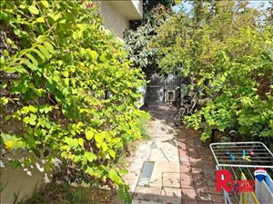 דירה להשכרה 3 חדרים בתל אביב יפו קרייתי 10 יד אליהו 