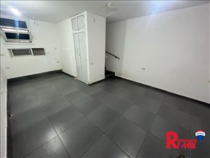 יחידת דיור להשכרה 1 חדרים בתל אביב יפו קרייתי 10 יד אליהו 