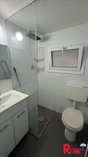 יחידת דיור, 1 חדרים, קרייתי 10, תל אביב יפו  