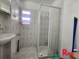 דירה, 3 חדרים, שקד 12, תל אביב יפו  