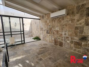 דירה, 3 חדרים, שמואל בן עדיה 29, תל אביב יפו  