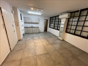 דירה להשכרה 1 חדרים בתל אביב - יפו סוקולוב  בצפון הישן  