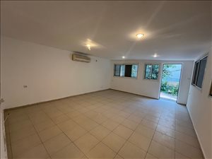 דירה להשכרה 2 חדרים בתל אביב - יפו לילנבלום  מרכז  