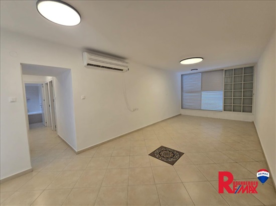 תמונה 4, דירה 3 חדרים, ההסתדרות 92 נאות שושנים חולון