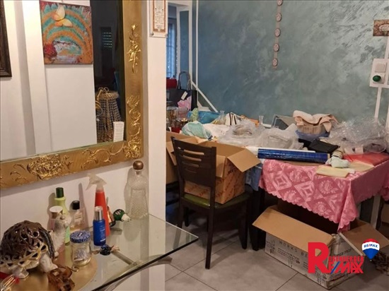 תמונה 2, דירה 3 חדרים, קרייתי 10 יד אליהו תל אביב יפו