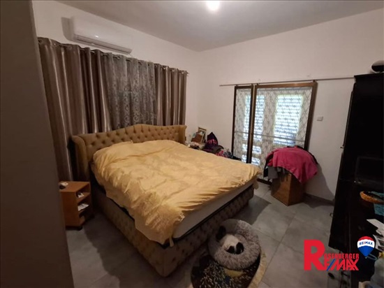 תמונה 3, דירה 3 חדרים, קרייתי 10 יד אליהו תל אביב יפו