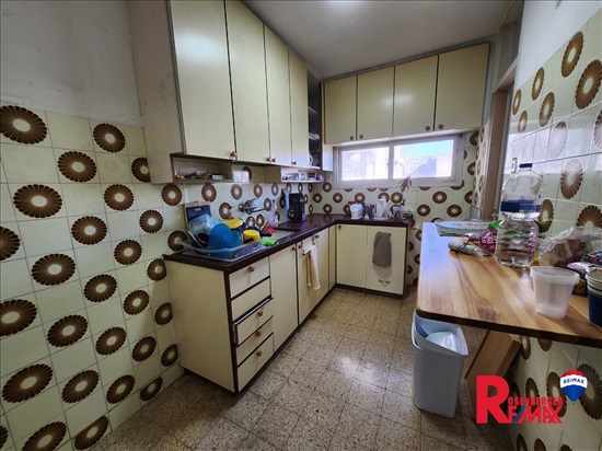 תמונה 4, דירה 3 חדרים, שקד 12 נווה עופר - תל כביר תל אביב יפו