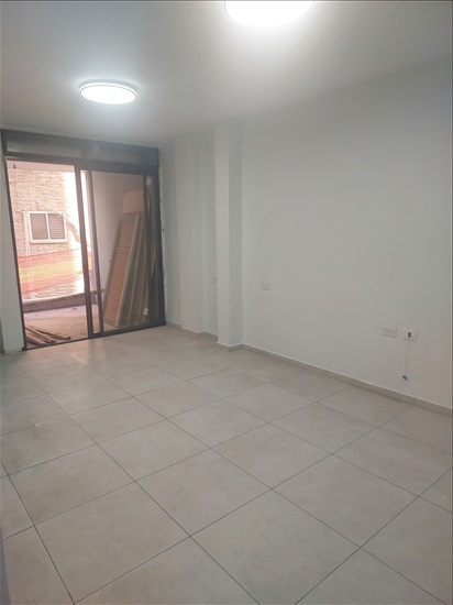 תמונה 2, דירה 3 חדרים, זאב ברנדה המרכז השקט פתח תקוה