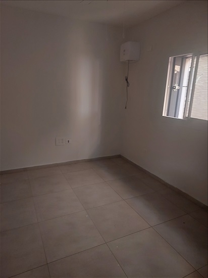תמונה 4, דירה 3 חדרים, זאב ברנדה המרכז השקט פתח תקוה
