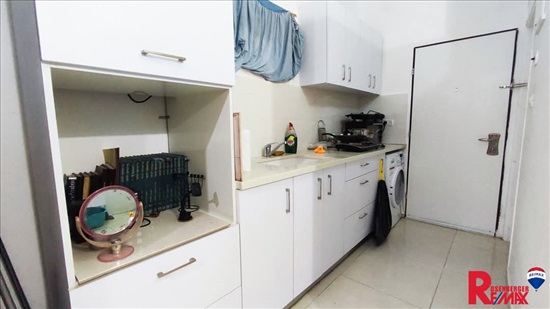 תמונה 3 ,דירת סטודיו 1 חדרים, דניאל 17 מרכז בת ים
