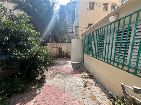 תמונה 6 ,דירה 2 חדרים, לילנבלום  מרכז  תל אביב - יפו