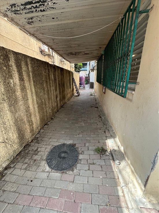 תמונה 7 ,דירה 2 חדרים, לילנבלום  מרכז  תל אביב - יפו