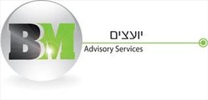 דירה, 3 חדרים, גרוזנברג, תל אביב - יפו  