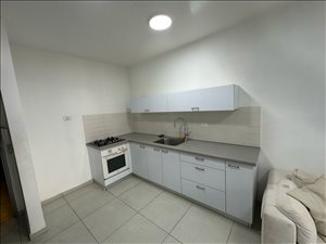 דירה להשכרה 3.5 חדרים בתל אביב - יפו זלמן שניאור  מרכז 