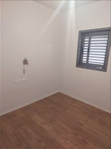 דירה, 4 חדרים, רמב