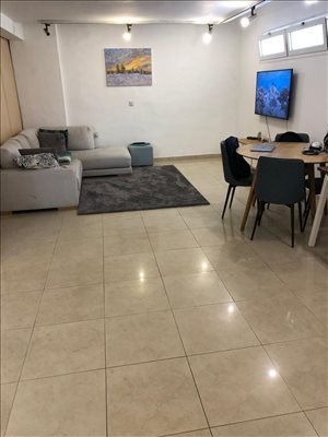 דירה להשכרה 2 חדרים בתל אביב - יפו גורדון  הצפון הישן  