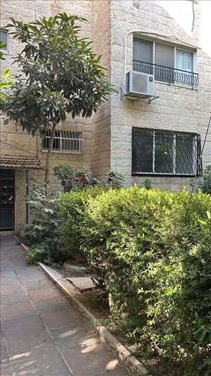 דירה להשכרה 4 חדרים בירושלים אפרתה 