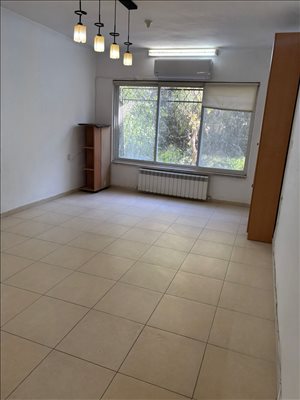 דירה, 4 חדרים, אפרתה, ירושלים  