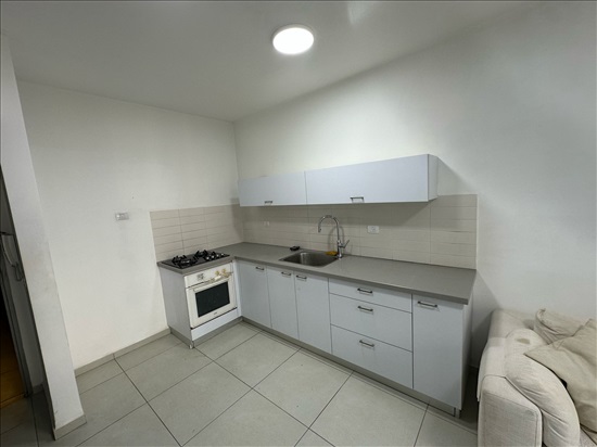 תמונה 1, דירה 3.5 חדרים, זלמן שניאור  מרכז תל אביב - יפו
