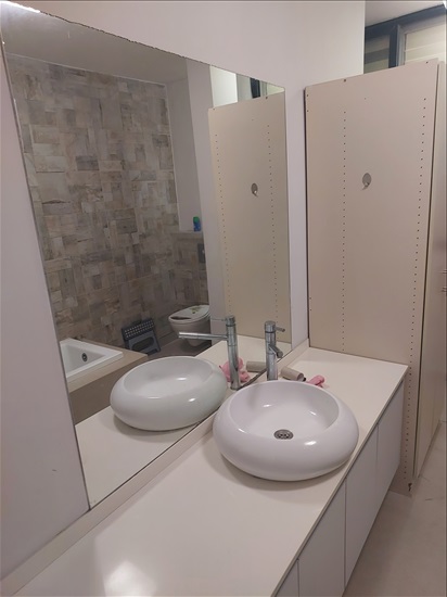 תמונה 4, דירה 4 חדרים, רמבם מרכז פתח תקוה