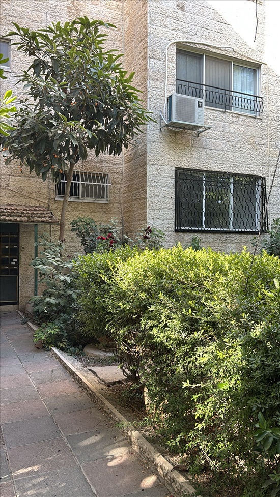 תמונה 1, דירה 4 חדרים, אפרתה תלפיות הישנה/ארנונה ירושלים