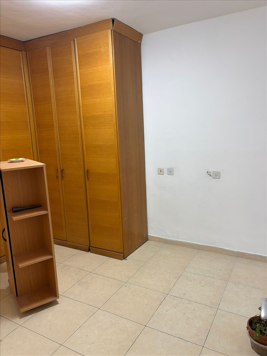 תמונה 2, דירה 4 חדרים, אפרתה תלפיות הישנה/ארנונה ירושלים