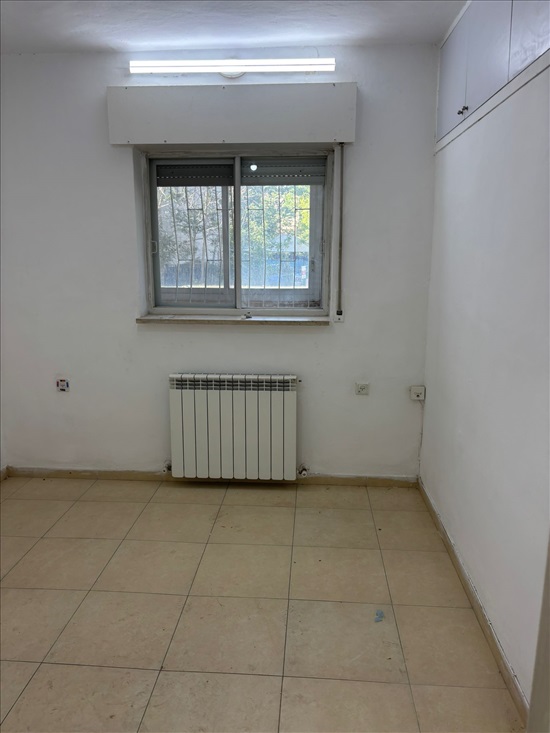 תמונה 3, דירה 4 חדרים, אפרתה תלפיות הישנה/ארנונה ירושלים