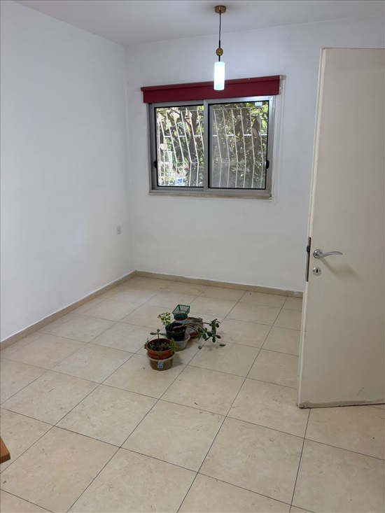 תמונה 4, דירה 4 חדרים, אפרתה תלפיות הישנה/ארנונה ירושלים