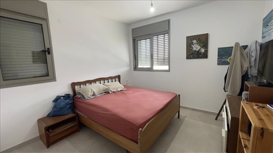 תמונה 2, דירה 5 חדרים, טאגור  נווה אביבים  תל אביב - יפו
