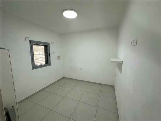 תמונה 5 ,דירה 3.5 חדרים, זלמן שניאור  מרכז תל אביב - יפו