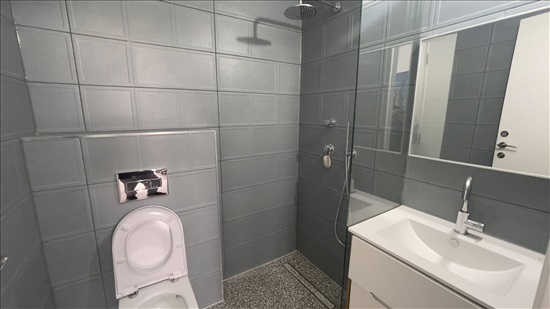 תמונה 6 ,דירה 5 חדרים, טאגור  נווה אביבים  תל אביב - יפו