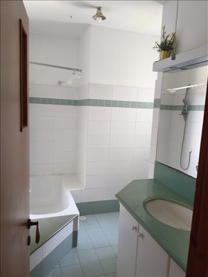 דופלקס, 5 חדרים, בלינסון, נתניה  