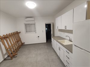 דירה להשכרה 2 חדרים בפתח תקוה איכילוב מרכז 