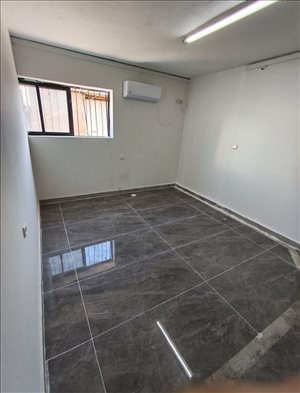 דירה, 2 חדרים, חלוצת הפרדסנות, פתח תקוה  