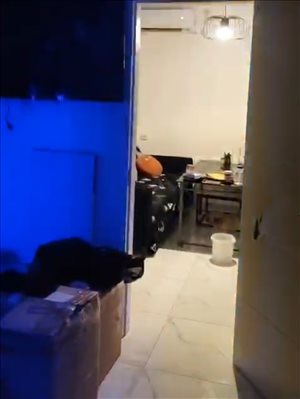 דירה, 2 חדרים, אורלוב, פתח תקוה  