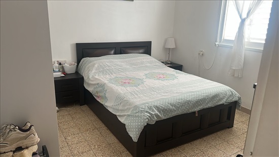 תמונה 2, דירה 3 חדרים, ערבי נחל  נחלת יצחק  תל אביב - יפו