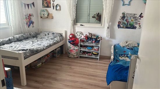 תמונה 3, דירה 3 חדרים, ערבי נחל  נחלת יצחק  תל אביב - יפו