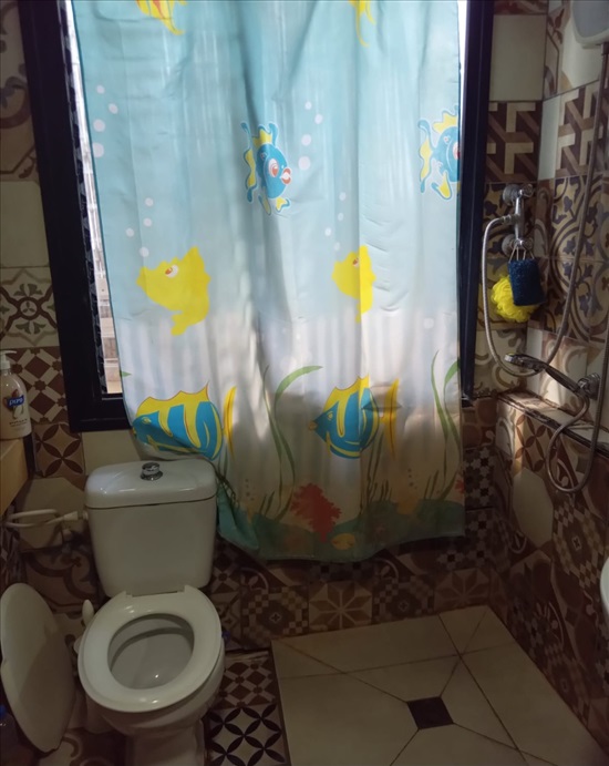 תמונה 3, דירה 2 חדרים, גוטמן מרכז פתח תקוה