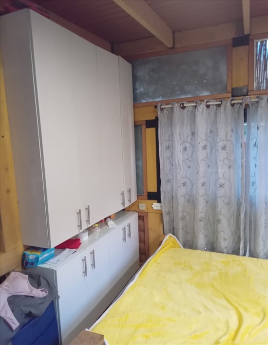 תמונה 4, דירה 2 חדרים, גוטמן מרכז פתח תקוה
