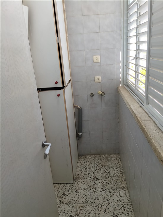 תמונה 4 ,דירה 5 חדרים, בן יהודה מרכז העיר נתניה