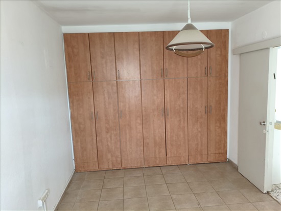 תמונה 8 ,דירה 5 חדרים, בן יהודה מרכז העיר נתניה