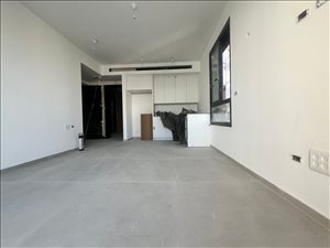 דירה להשכרה 3 חדרים בתל אביב - יפו זבוטינסקי  