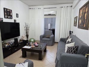 דירה להשכרה 2.5 חדרים בבת ים בלפור 