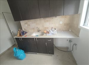 דירה להשכרה 2 חדרים בפתח תקוה רמבם 