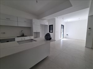 דירה להשכרה 3 חדרים בתל אביב - יפו קלישר  