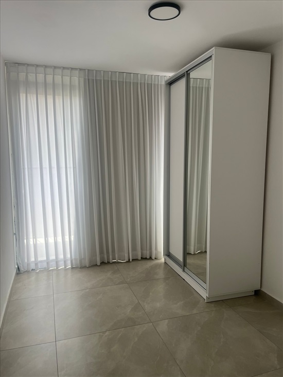 תמונה 3, דירה 3 חדרים, המשביר  פלורנטין  תל אביב - יפו