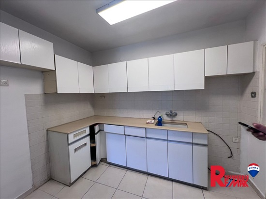 תמונה 2, דירה 3 חדרים, קדושי קהיר 1 נאות רחל חולון