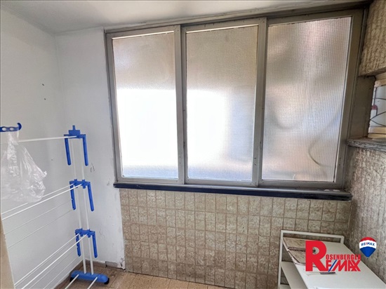 תמונה 4, דירה 3 חדרים, קדושי קהיר 1 נאות רחל חולון