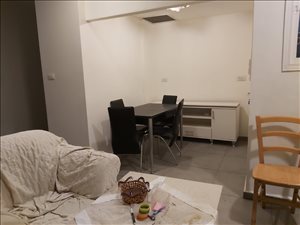 דירה להשכרה 3 חדרים בחדרה הרברט סמואל 