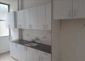 דירה להשכרה 3.5 חדרים בפתח תקוה רוטשילד 